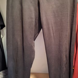 Women's Plus Leggings